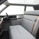 Image for article titled Why Now Is The Perfect Time To Bring Back The Bench Seat